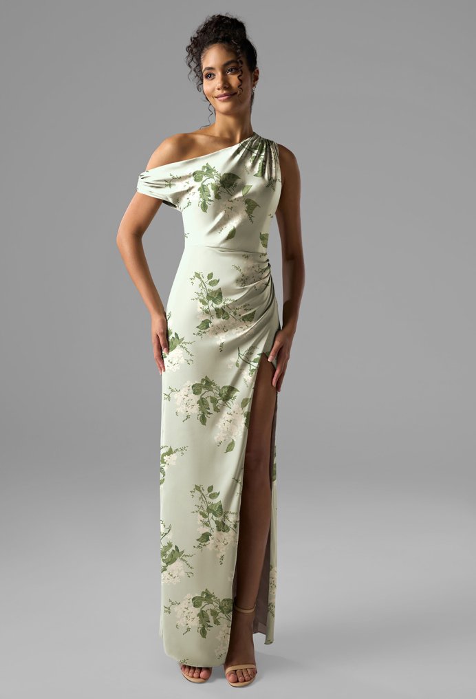 AW Rihanna Dress